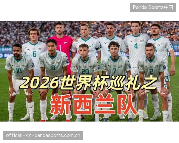 2026世界杯“伪简单组”揭露：排名高不代表好过